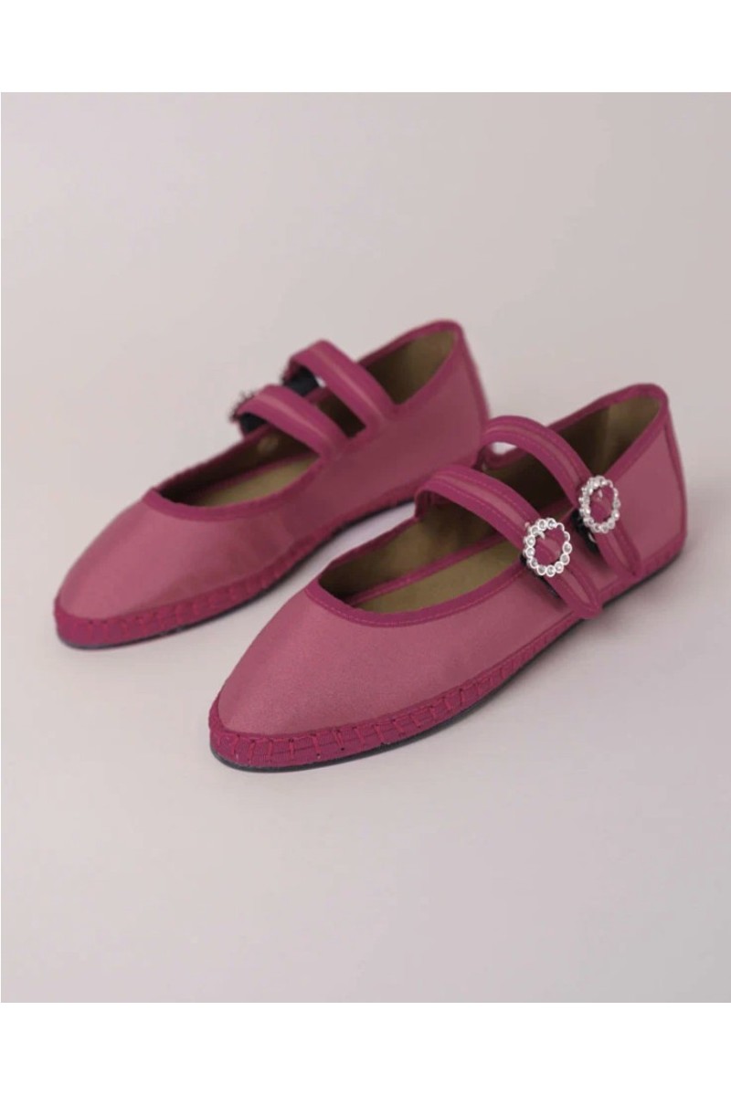 Double Lace Flamingo Sveti Double Lace Flamingo Sveti