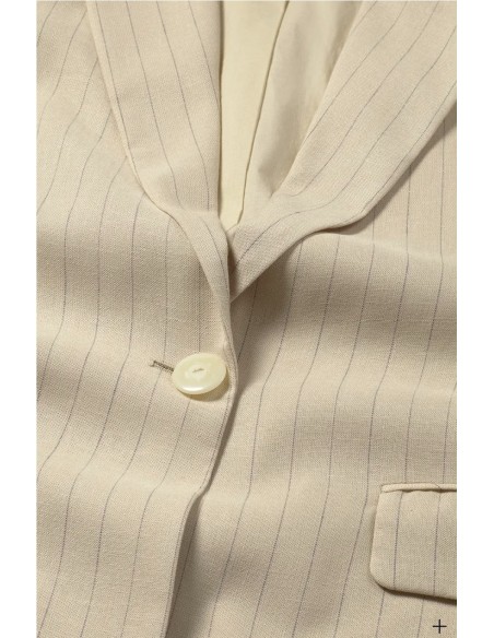 Blazer Diplomatic EseOese