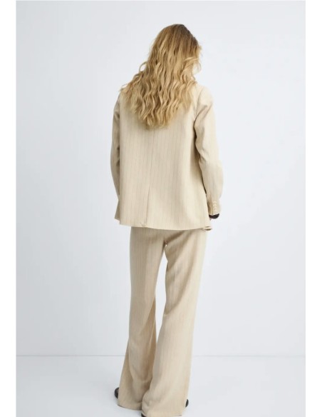 Blazer Diplomatic EseOese