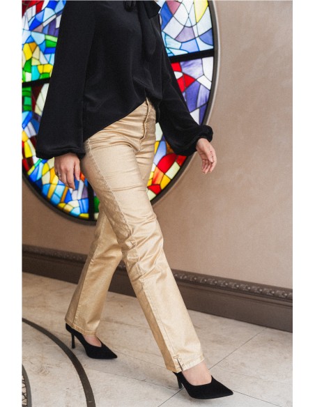 Pantalón Clash DesignersSociety