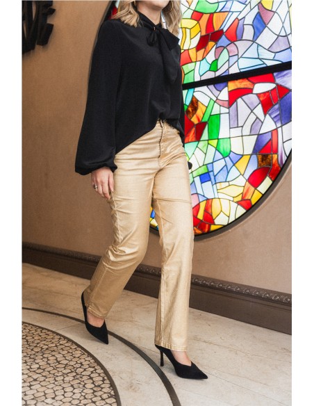 Pantalón Clash DesignersSociety