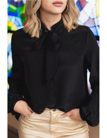 Pantalón Clash DesignersSociety