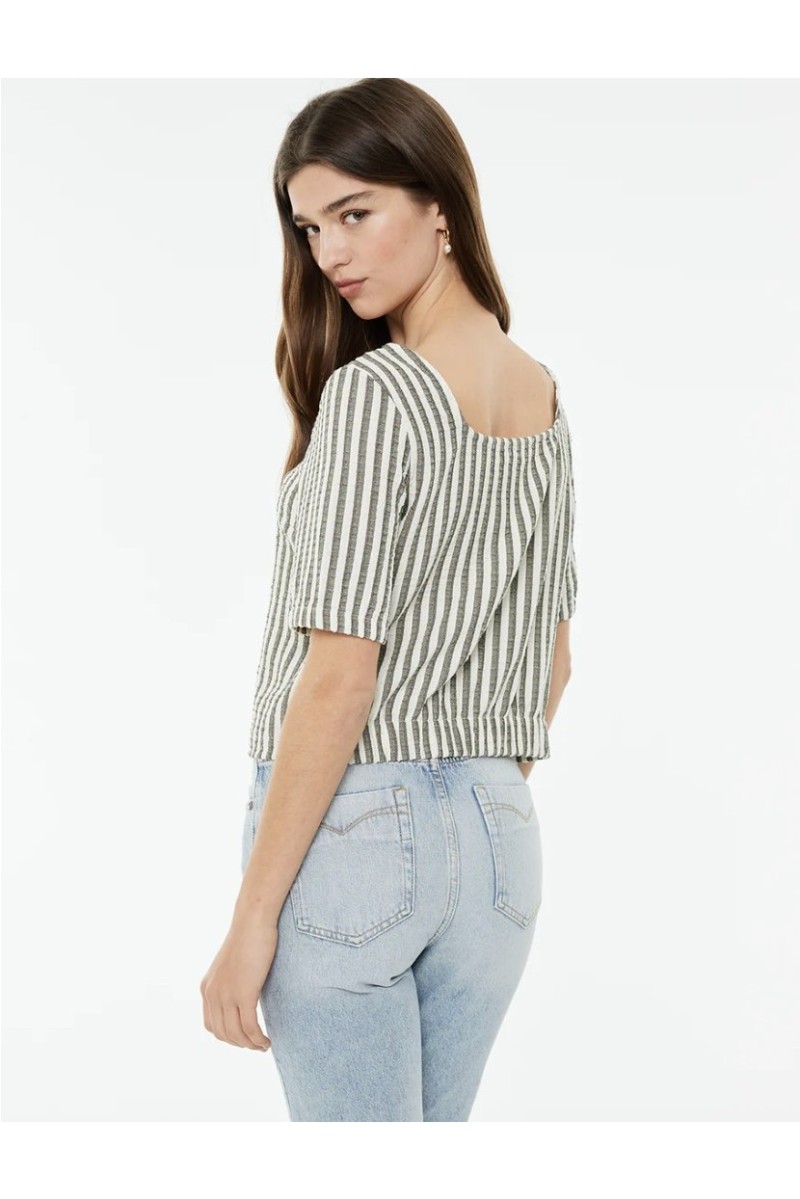 Top Rayas SystemAction