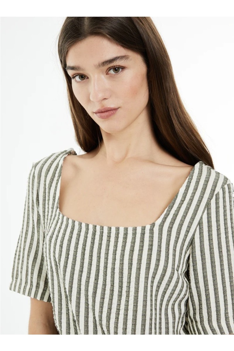 Top Rayas SystemAction