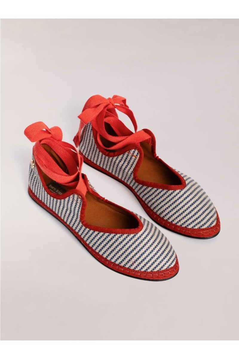 Loafers California Sveti