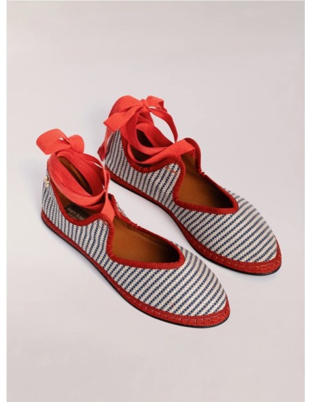 Loafers California Sveti