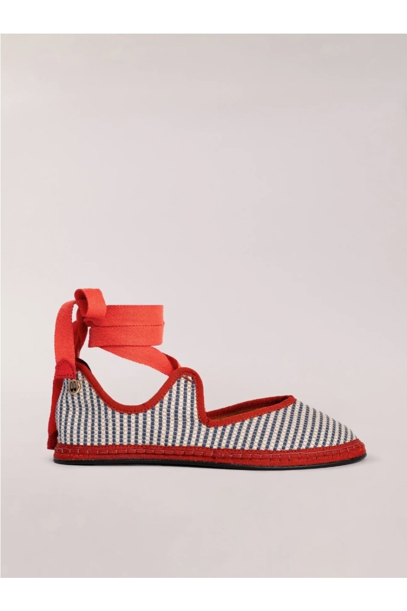 Loafers California Sveti 2