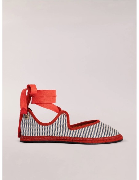 Loafers California Sveti