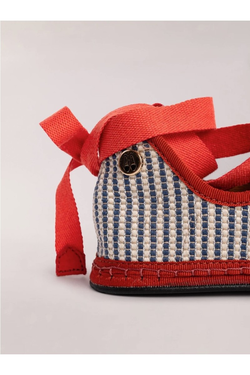 Loafers California Sveti Loafers California Sveti