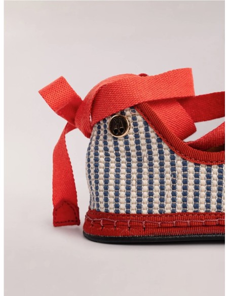 Loafers California Sveti