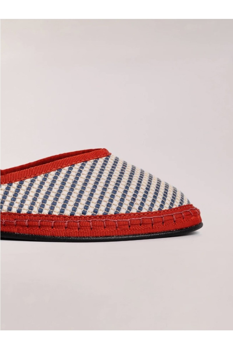 Loafers California Sveti Loafers California Sveti