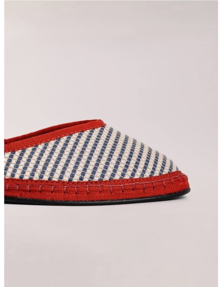 Loafers California Sveti