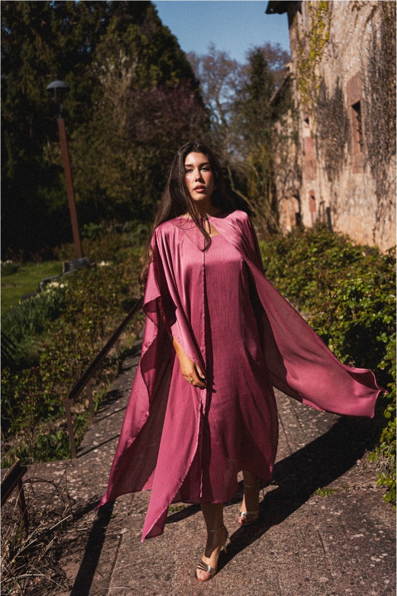 Capa Tavora Mus&Bombón