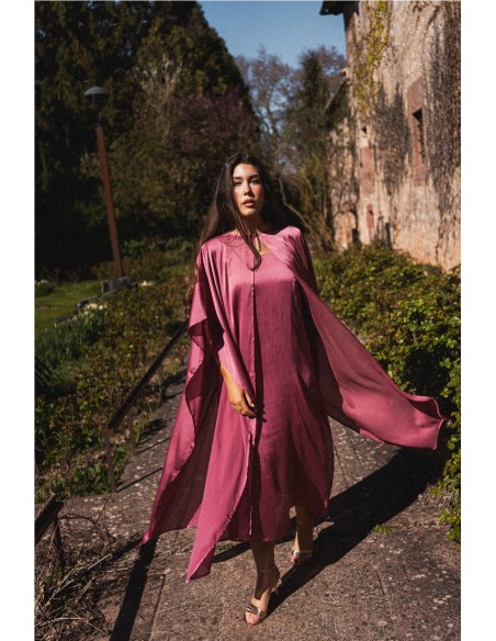 Capa Tavora Mus&Bombón