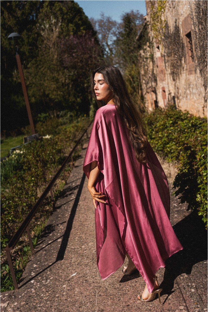 Capa Tavora Mus&Bombón 2