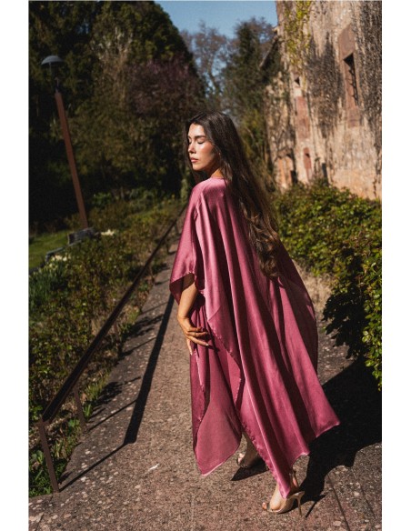 Capa Tavora Mus&Bombón