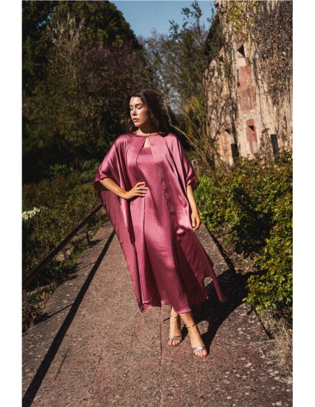 Capa Tavora Mus&Bombón