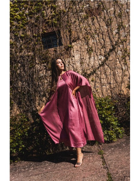 Capa Tavora Mus&Bombón