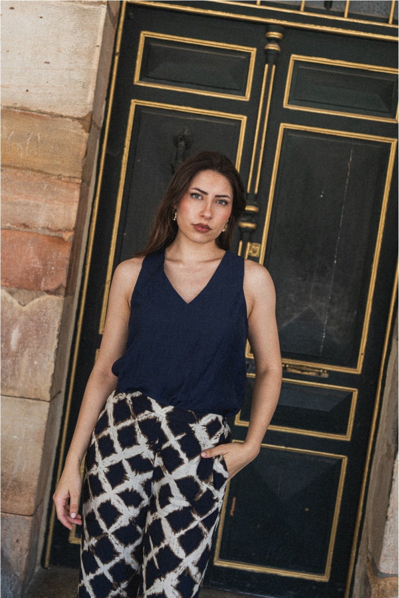 Top Casiniva DesignersSociety