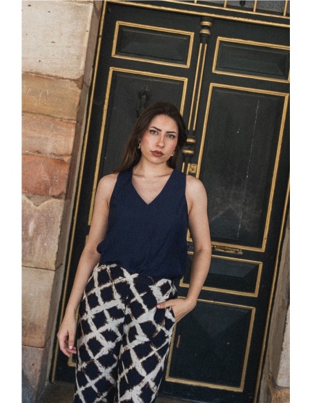 Top Casiniva DesignersSociety