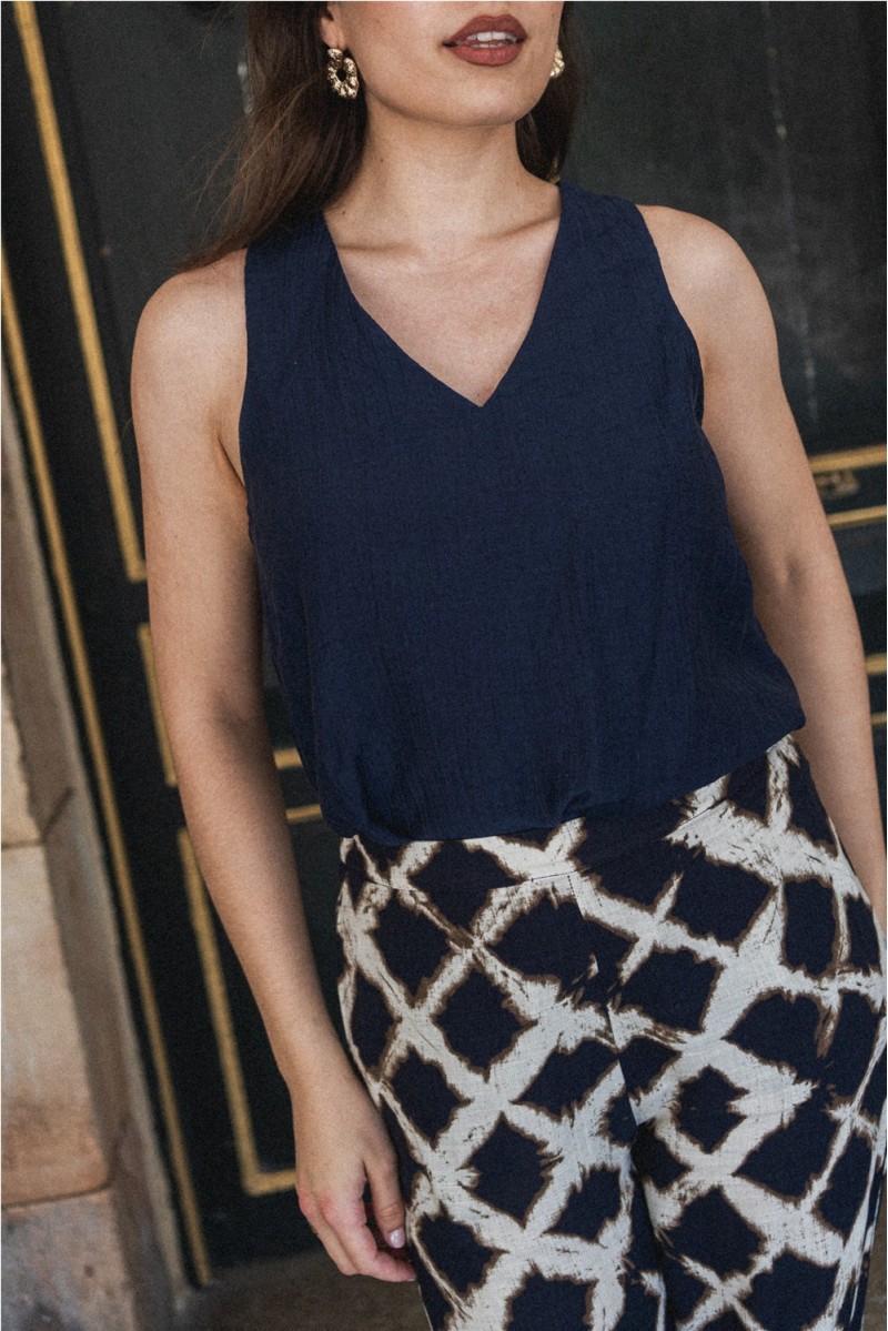 Top Casiniva DesignersSociety