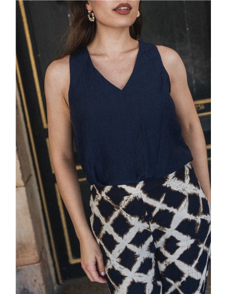 Top Casiniva DesignersSociety