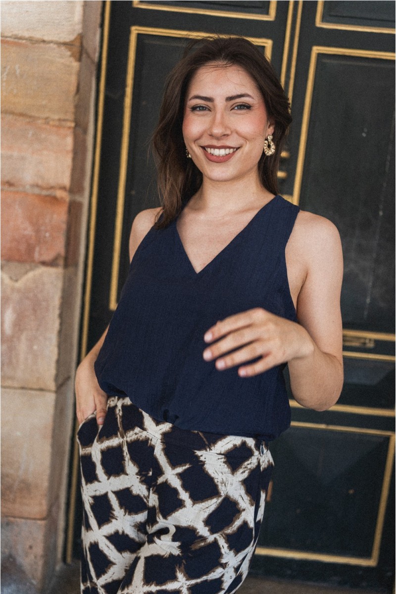 Top Casiniva DesignersSociety