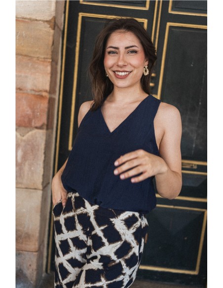 Top Casiniva DesignersSociety