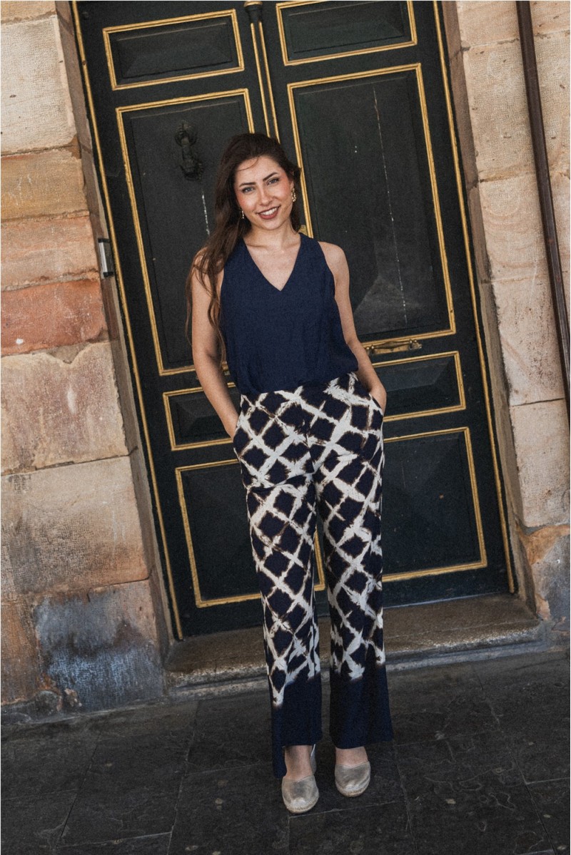 Top Casiniva DesignersSociety