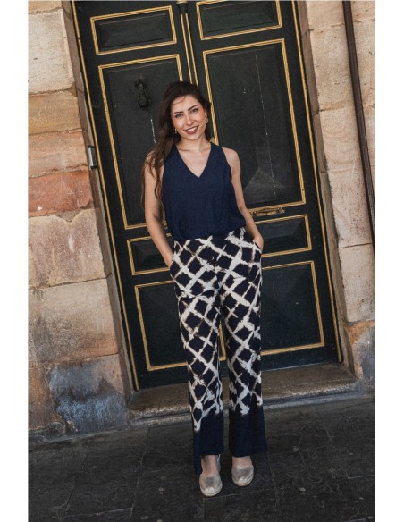 Top Casiniva DesignersSociety