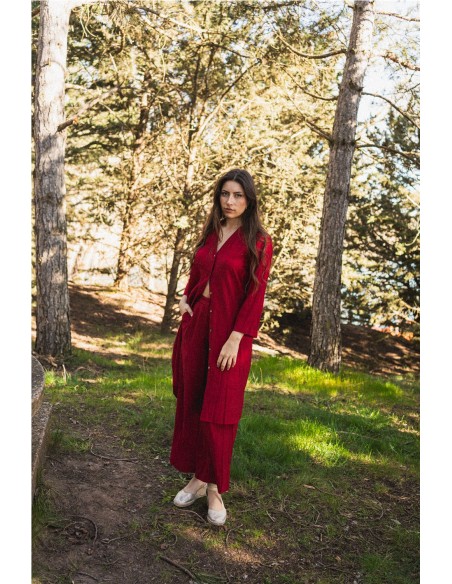 Pantalón Viscosa NiceThings