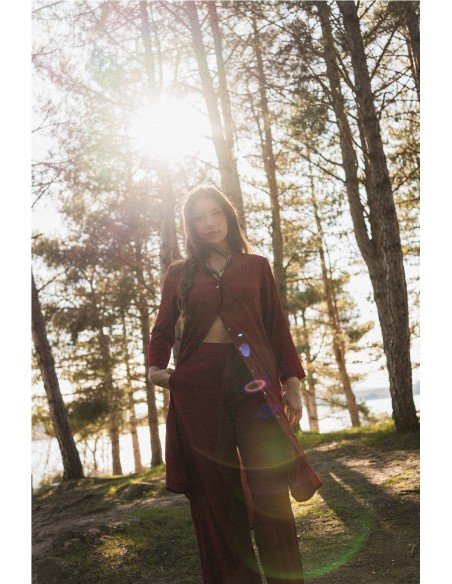 Pantalón Viscosa NiceThings