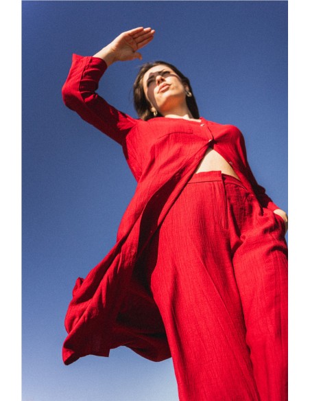 Pantalón Viscosa NiceThings