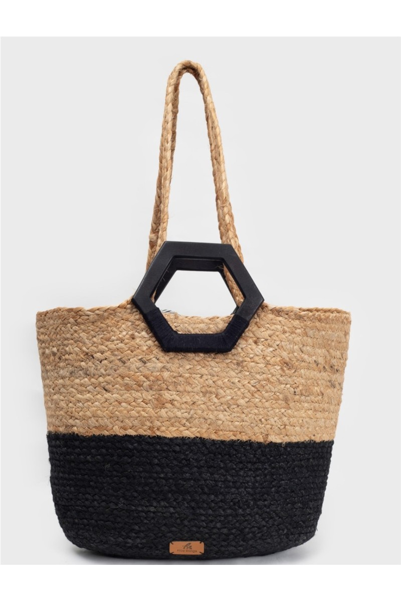 Cesto Bicolor NiceThings