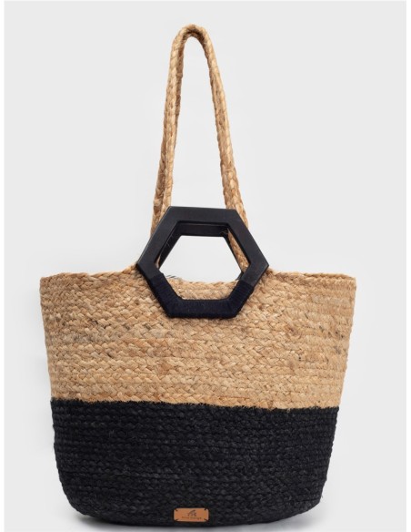 Cesto Bicolor NiceThings