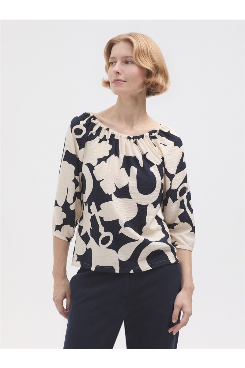 Blusa Lucky NiceThings