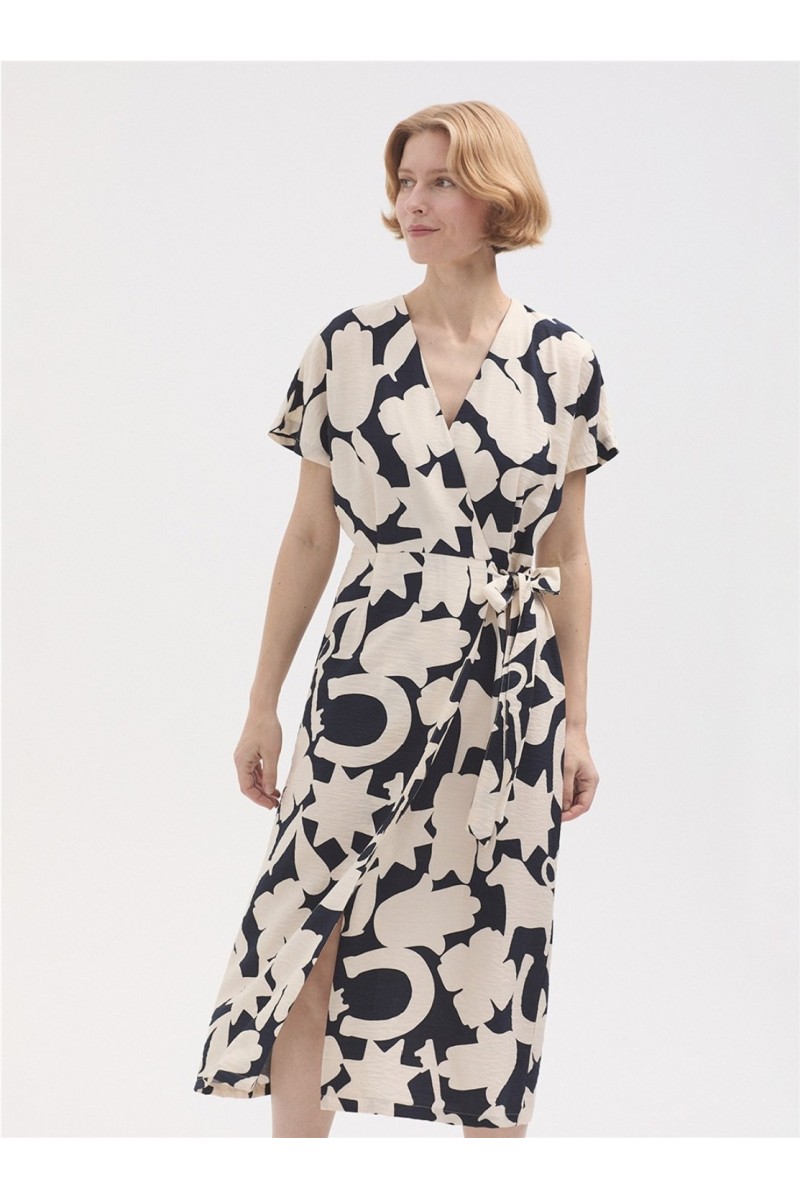 Vestido Lucky NiceThings