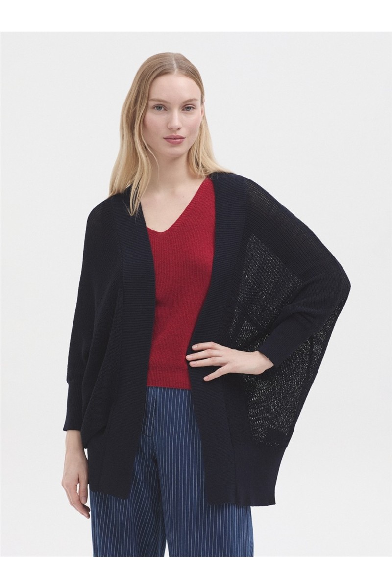 Chaqueta Murciélago NiceThings