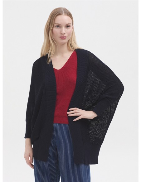 Chaqueta Murciélago NiceThings