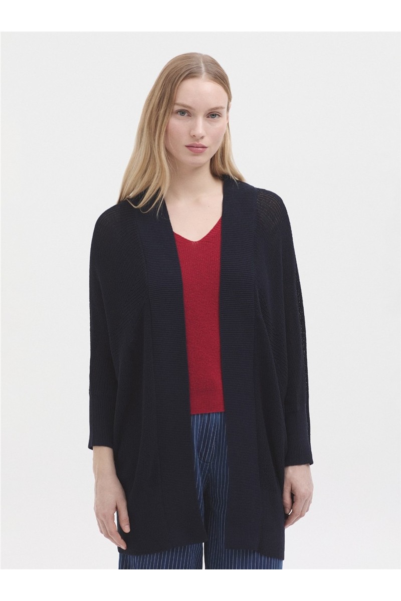 Chaqueta Murciélago NiceThings 2