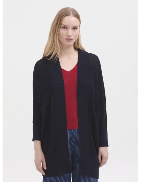 Chaqueta Murciélago NiceThings