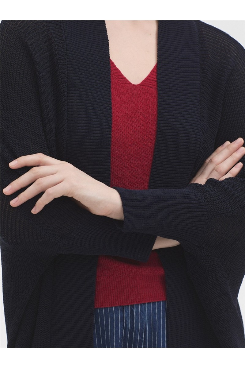 Chaqueta Murciélago NiceThings