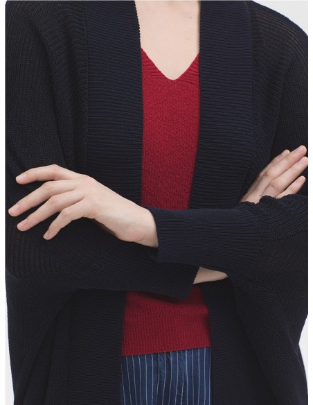 Chaqueta Murciélago NiceThings