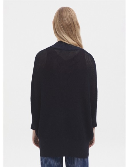 Chaqueta Murciélago NiceThings