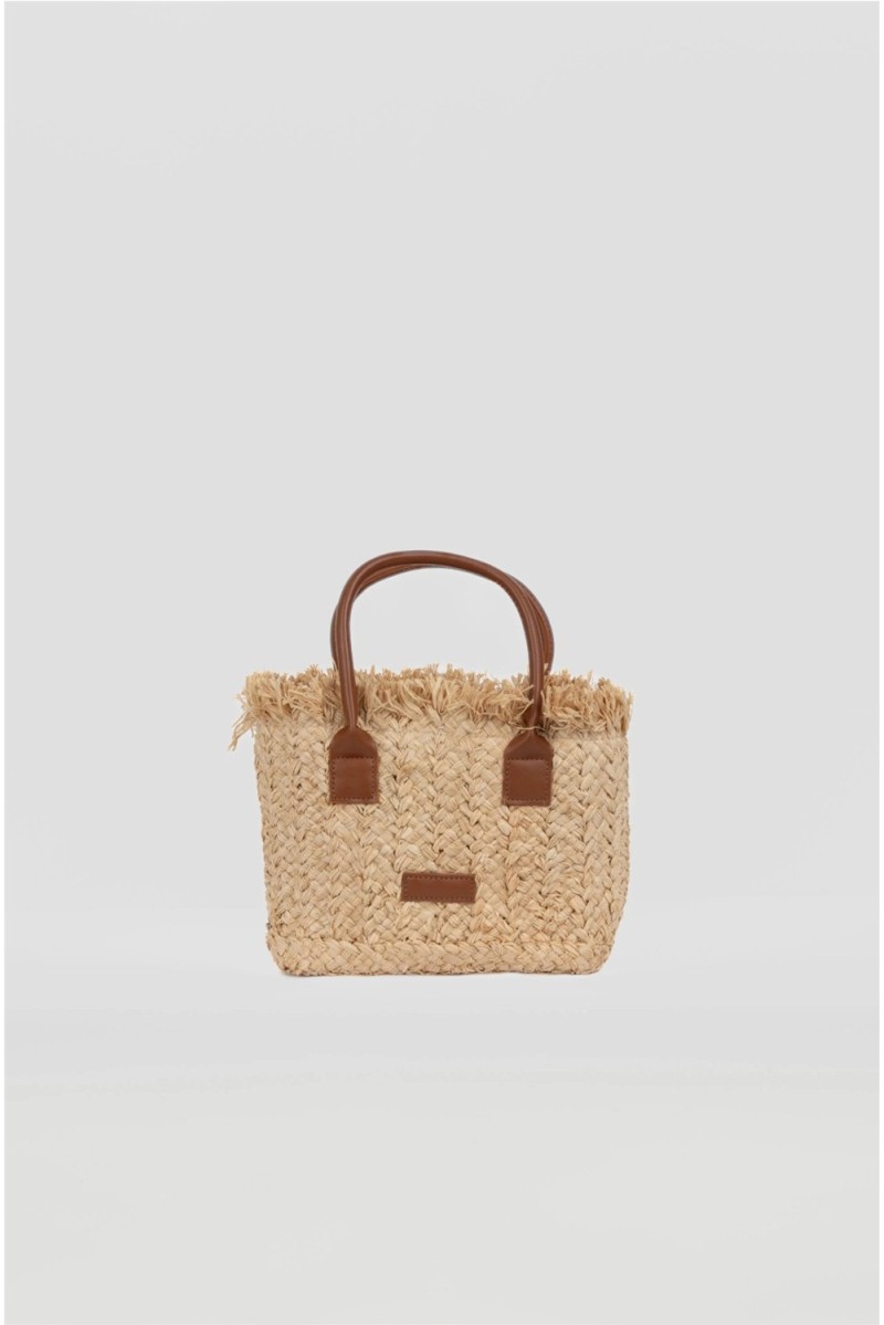 Bolso Creta