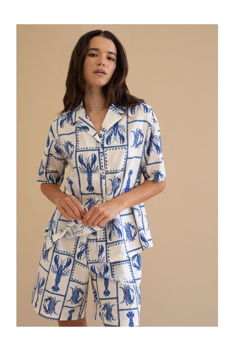 Bermuda Kolipe Mus&Bombón 2