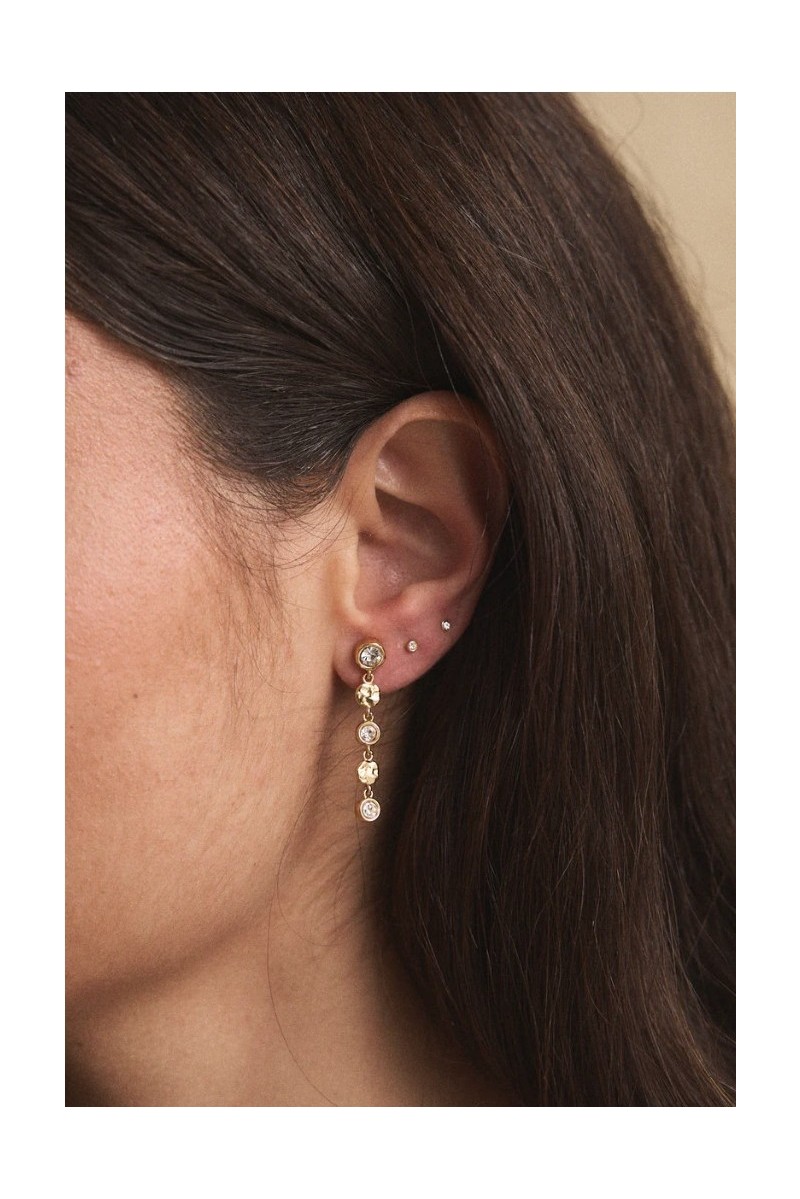 Pendientes Royale DosPrimeras 2