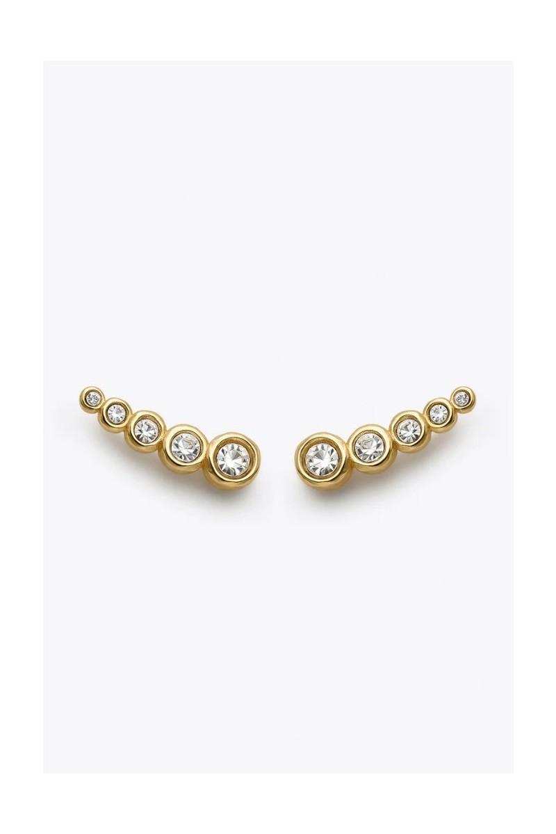 Pendientes Époque DosPrimeras 2