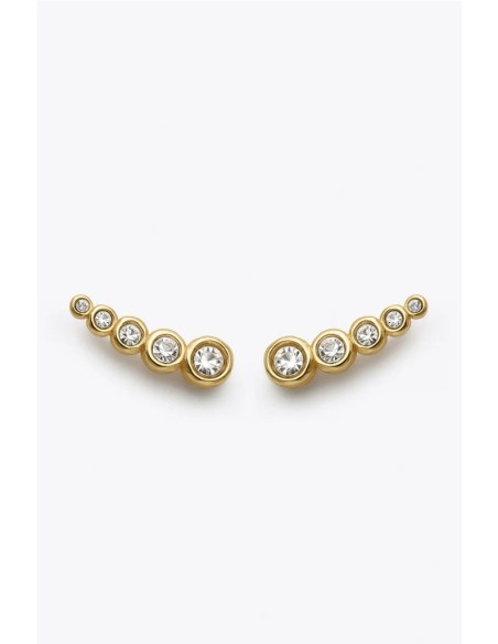 Pendientes Époque DosPrimeras