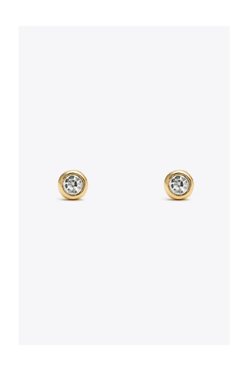 Piercing Nuit D´or DosPrimeras 2